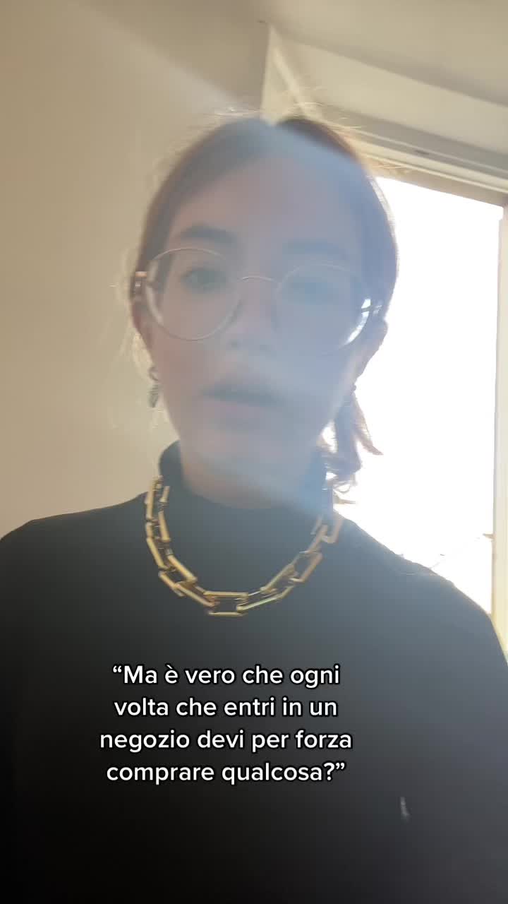 @Fiammetta Scaletti