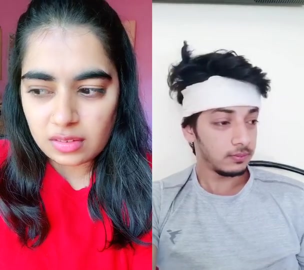 @Yashaswini Ramesh ❤