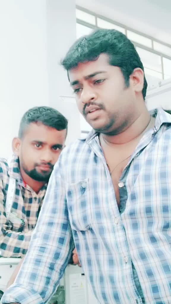 @Gopal Murthi