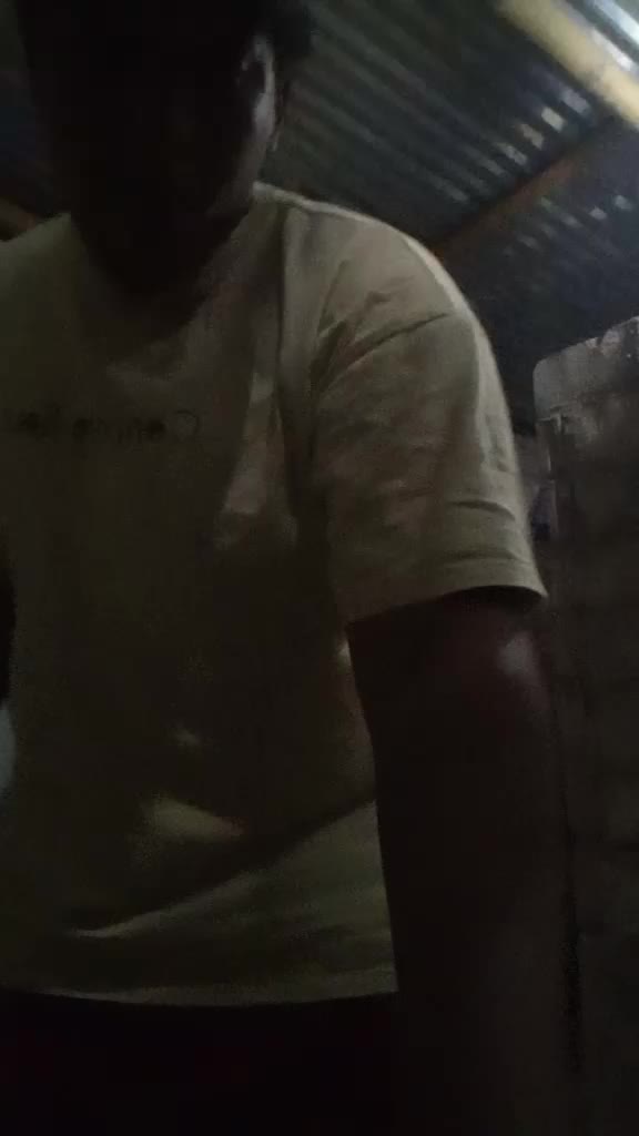 @user43757125737