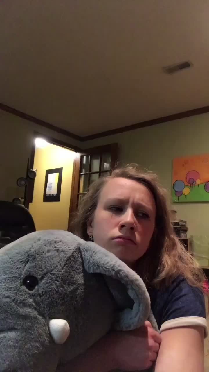 @lidshotovy