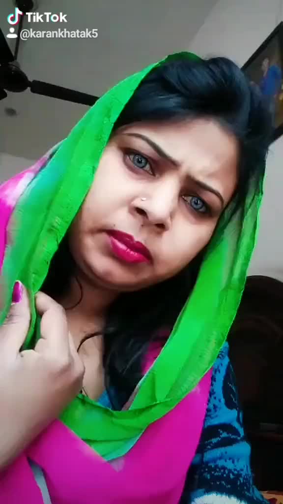 @Karan Khatak