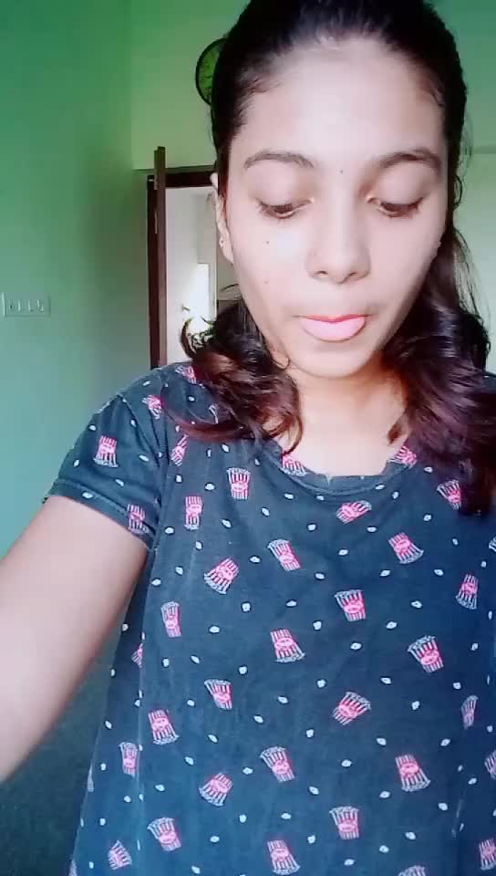 @vygaa💋cHEnGuAn