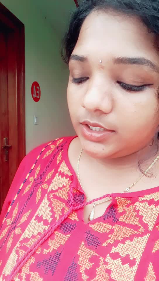@ambikagubbala99