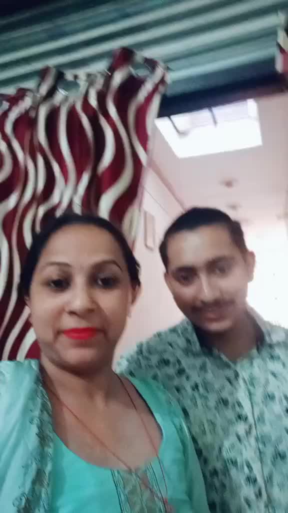 @Sarthak Jain
