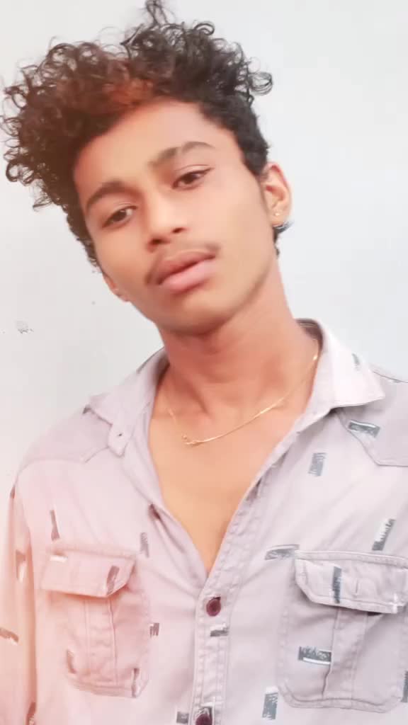 @🥀⚡SuDhI Sunil⚡🥀