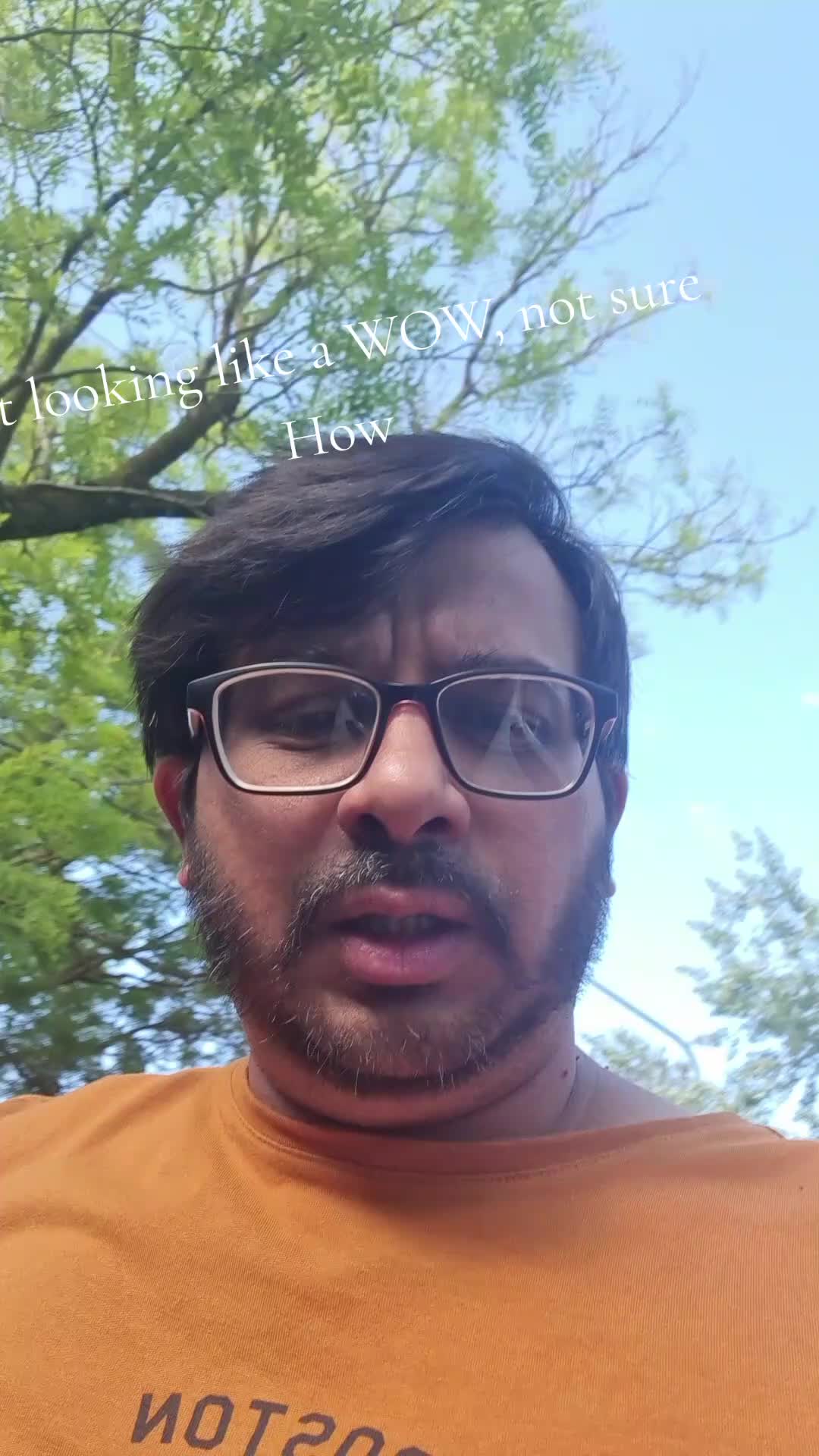 @husnishq