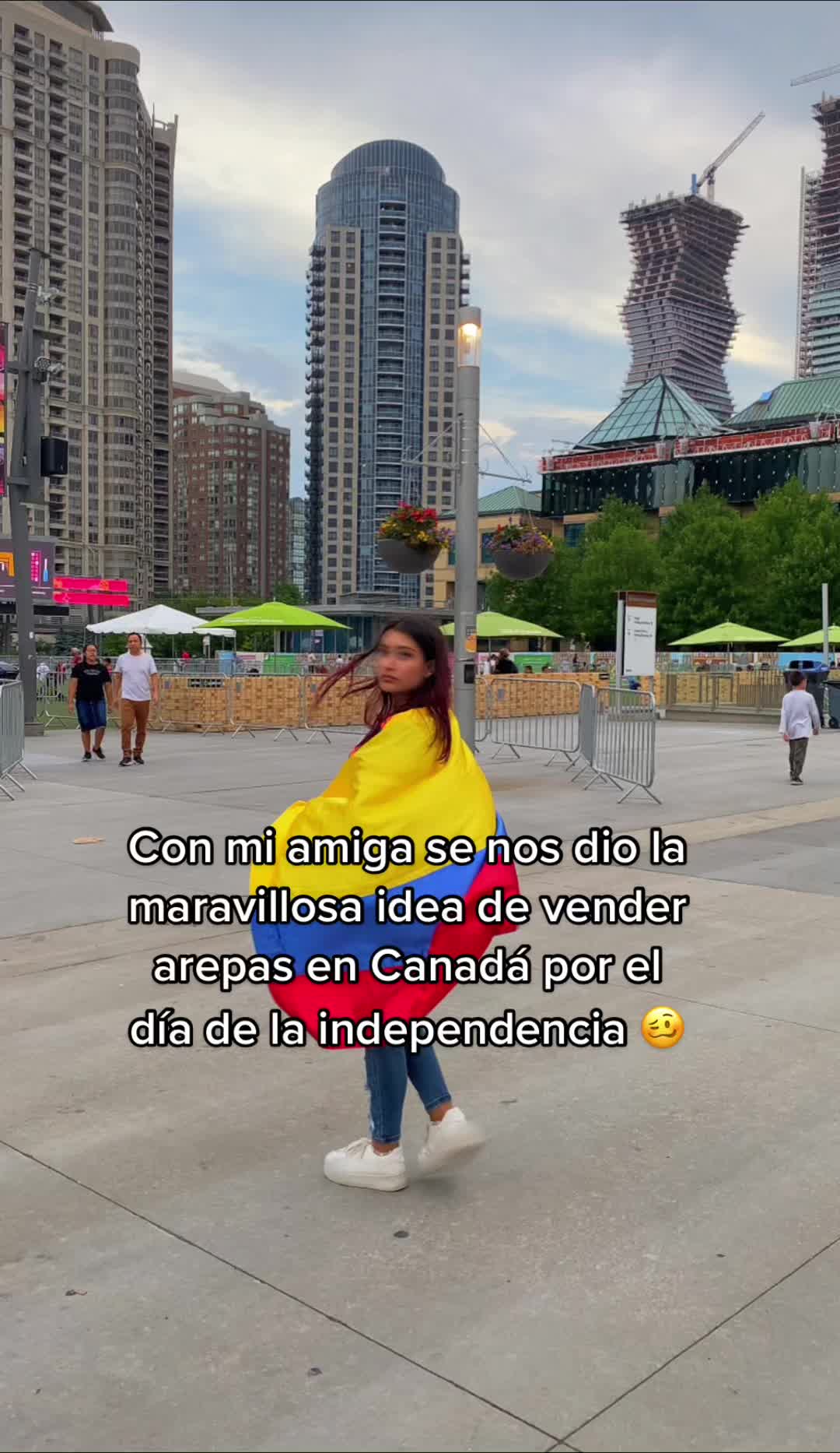 @the_camilitaa