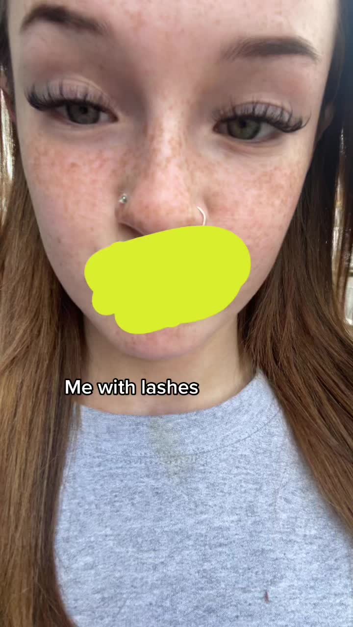 @🤍