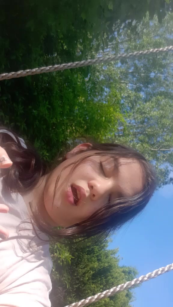 @mobina.khavari