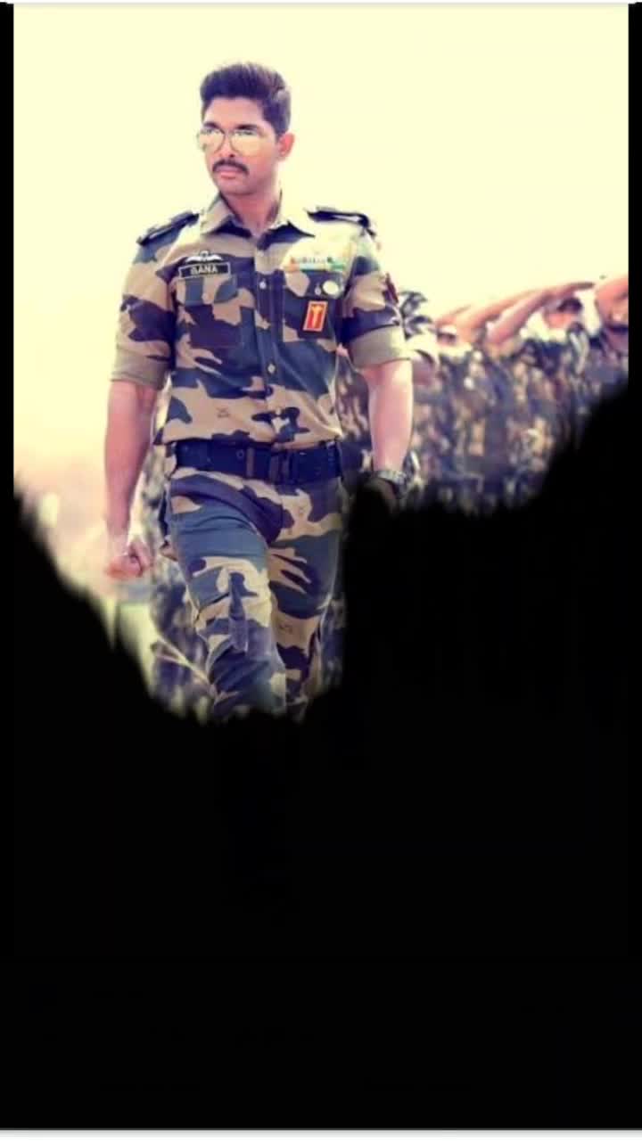 @ShivamSaini9237