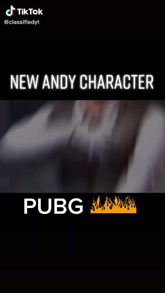 @🎮 pubg)_X_(Nishan🎮