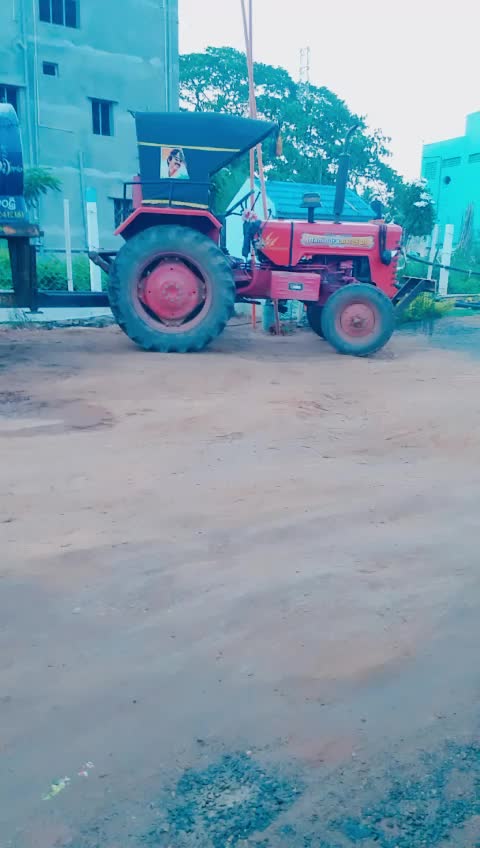 @praveen kumar