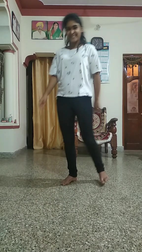 @chaitra sakkari