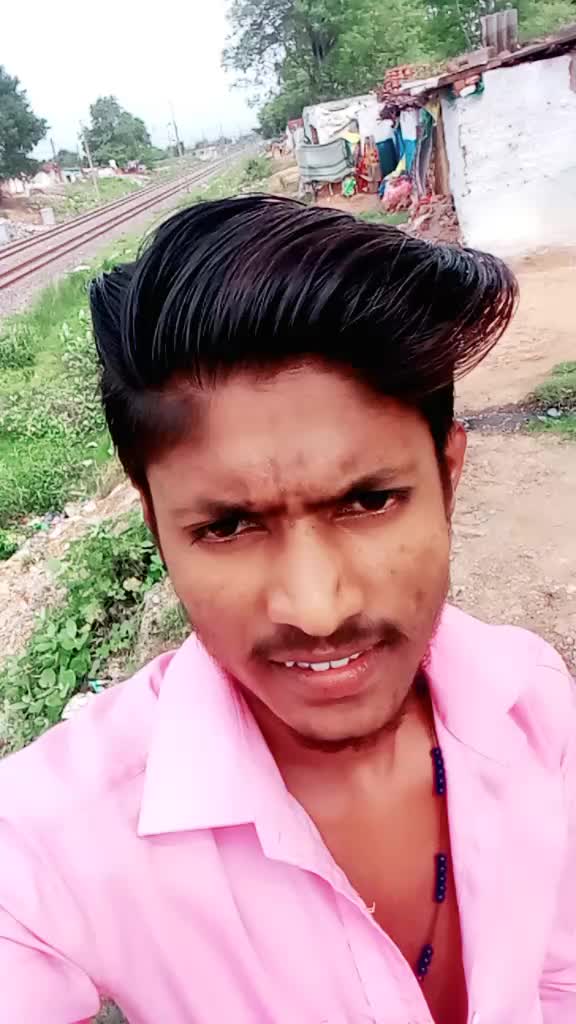 @arjun__verma__00 cg