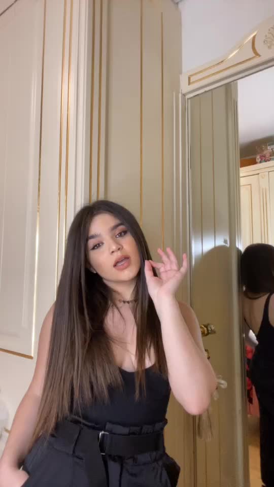 @Bennylolloo