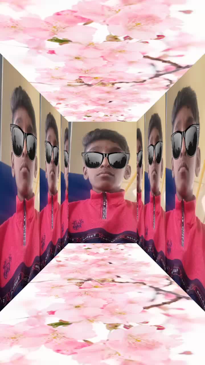 @Malli Karjuna