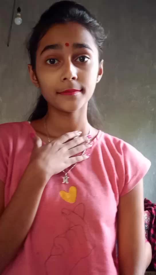 @neha Hegde..2525