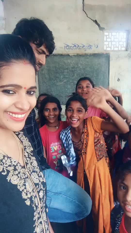 @PurniKishoreReddy