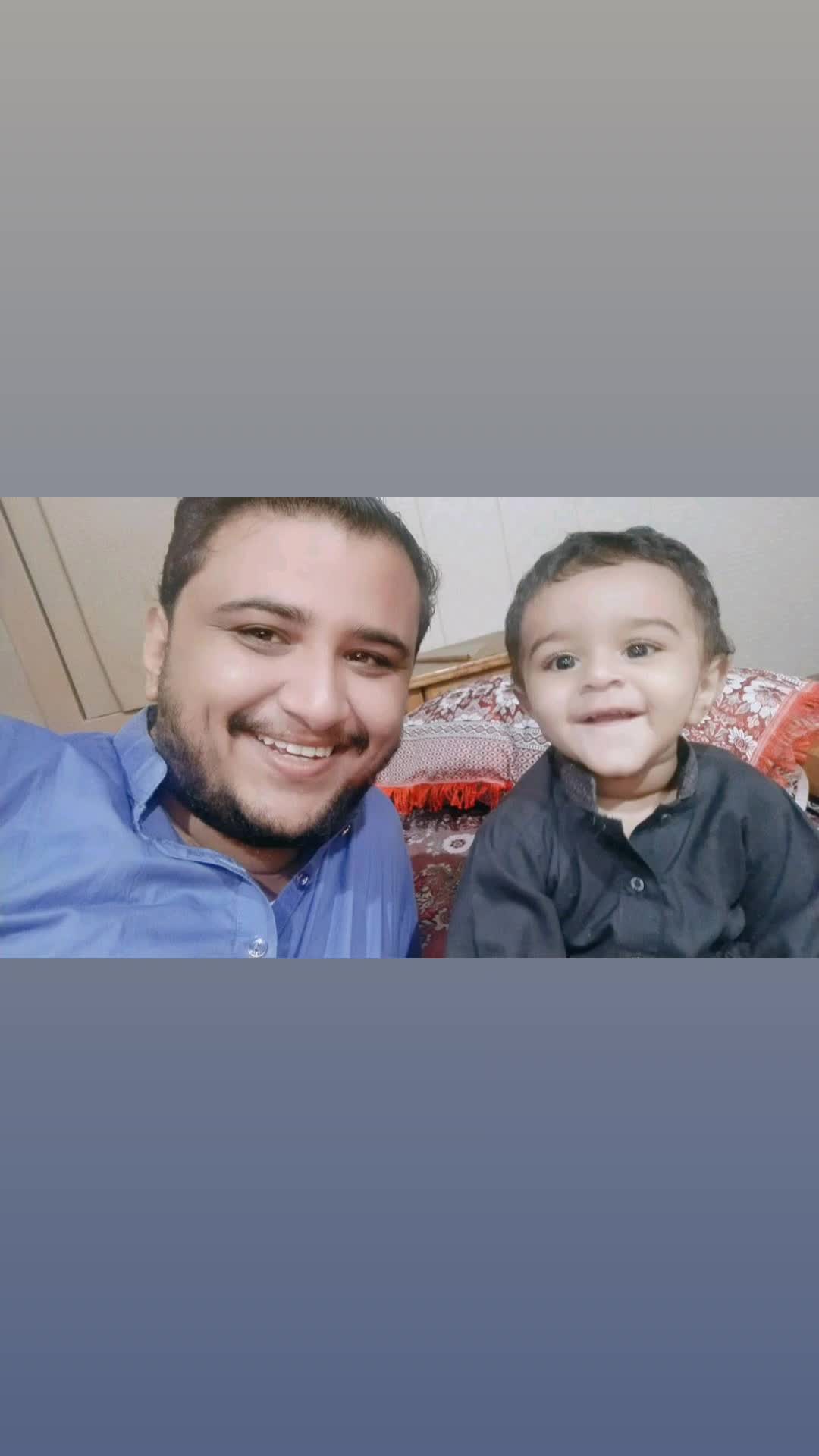 @Mian Asad Official