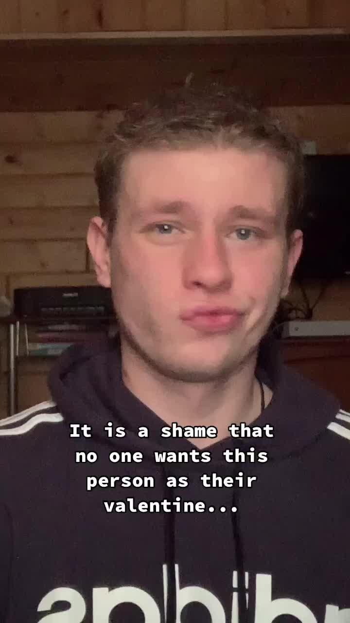 @B-Slayer