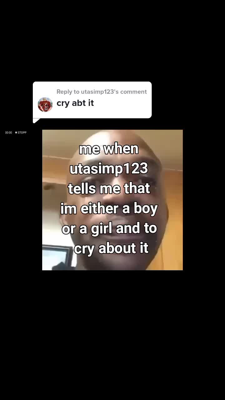 @beesechurger255