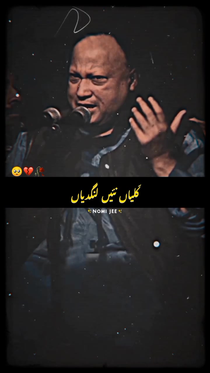 @Maira_Ak47 ❤️🥀