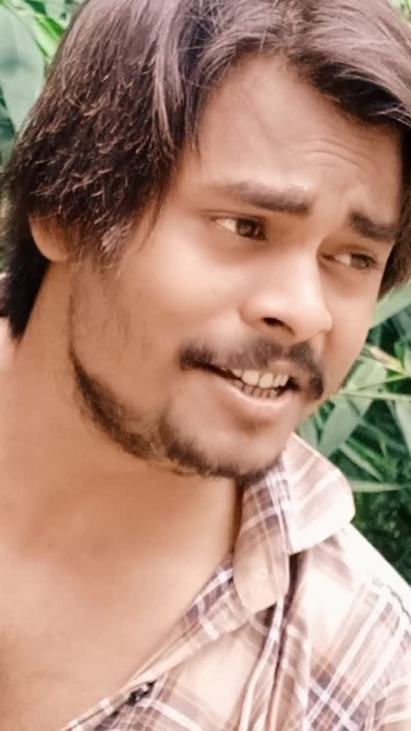 @@Vikku123