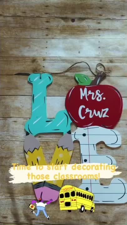 @Craft Kraze