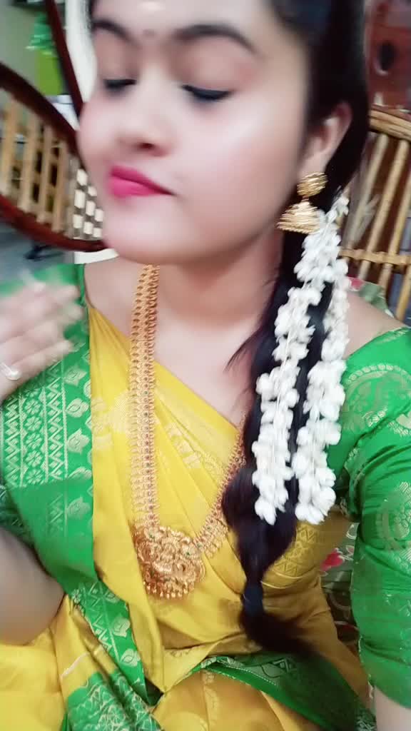 @Yam