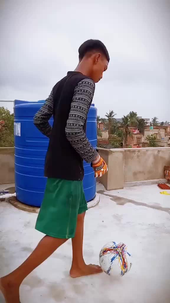 @PuskarMondal512
