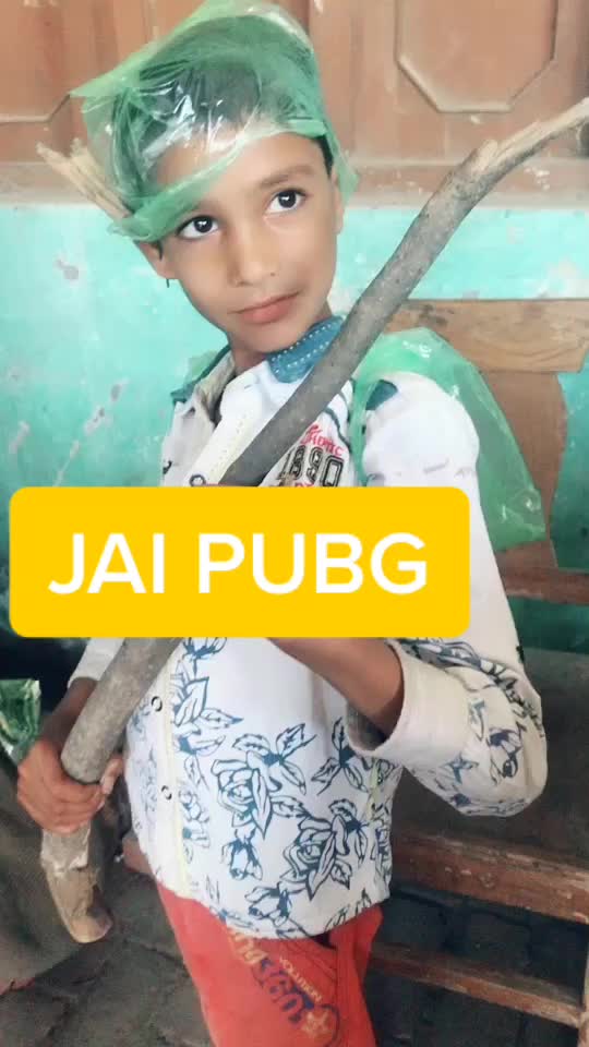 @AJ