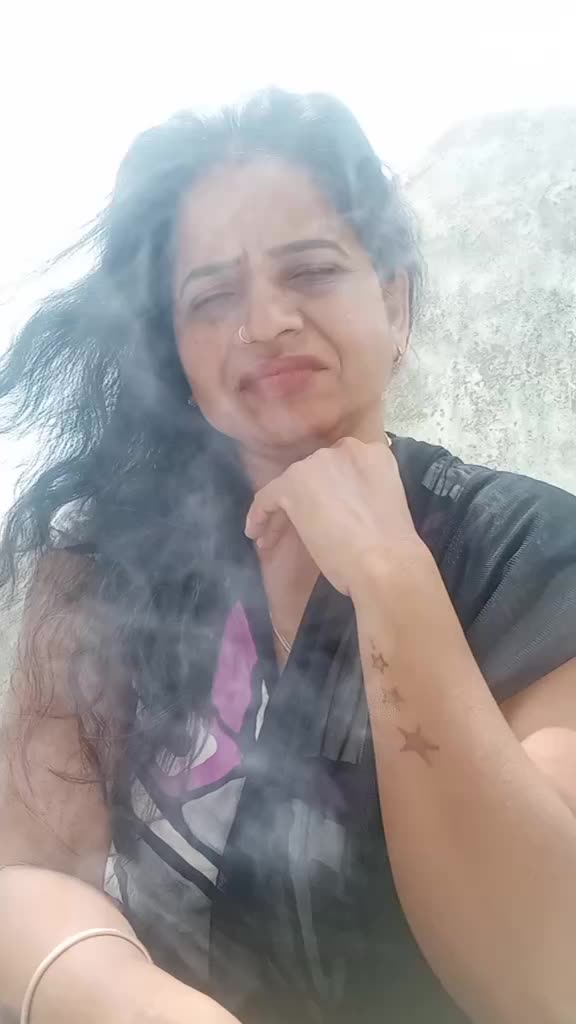 @nilam7890