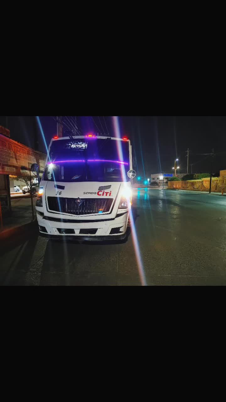 @victorvillegas739
