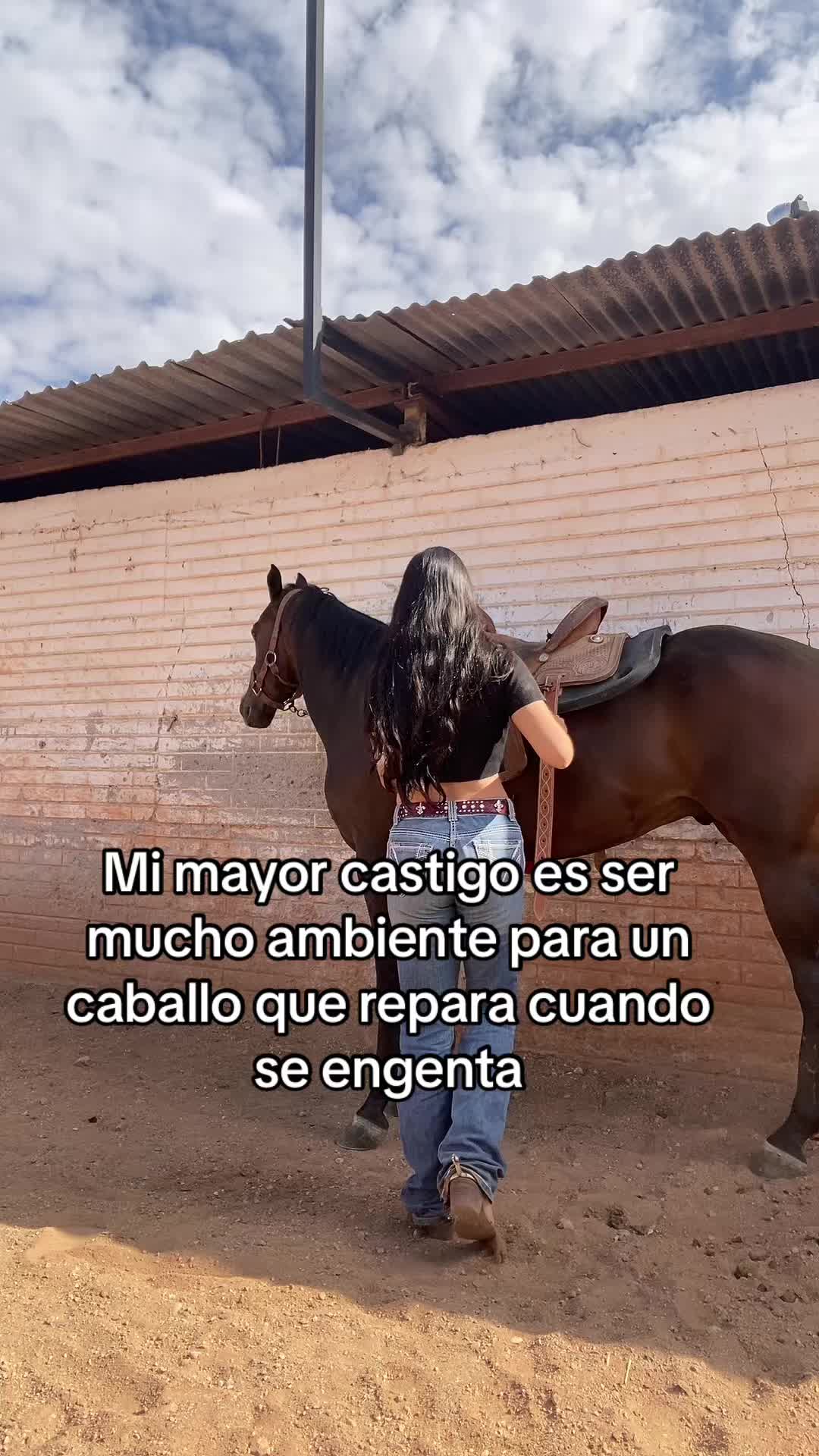 @Grethel Hernández