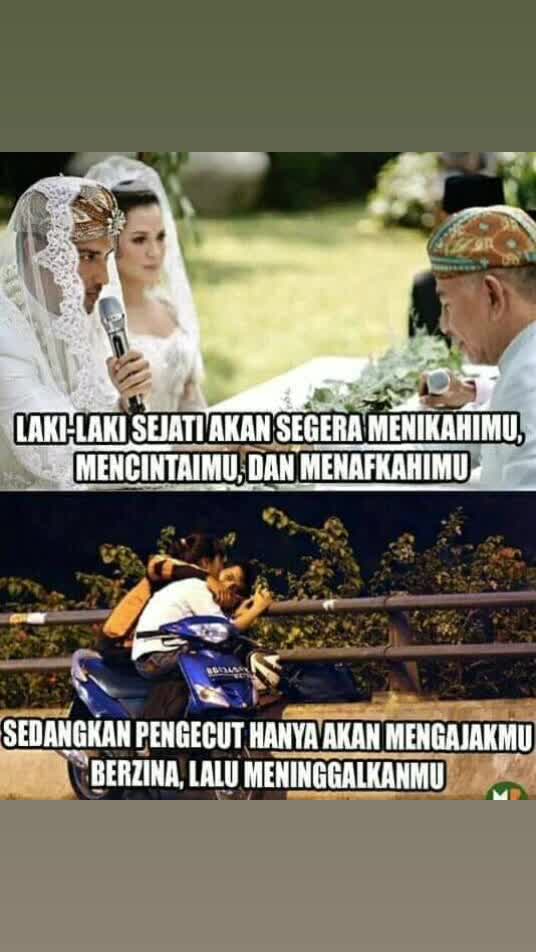 @🪂Langit Biru