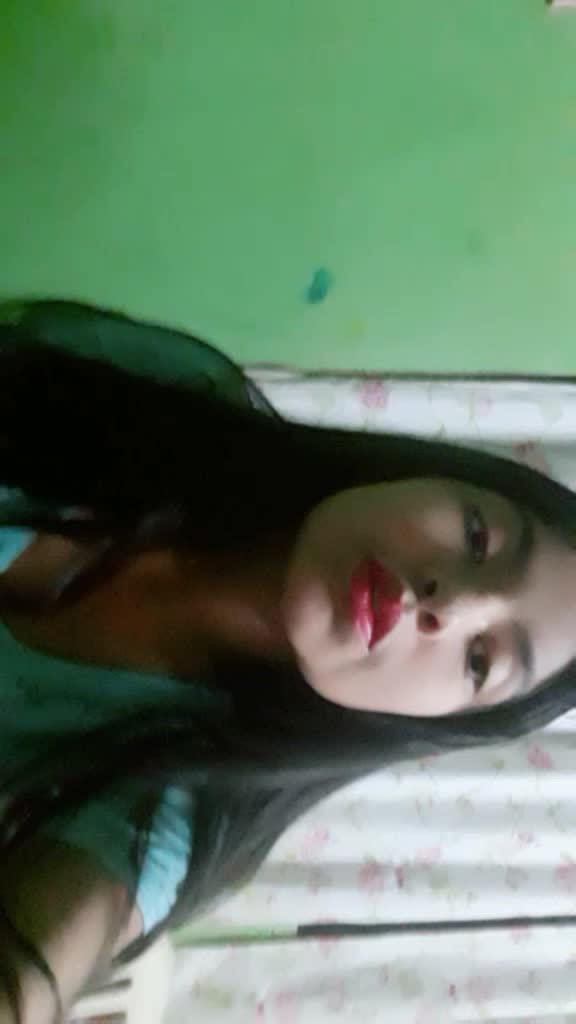 @@its.adriana❤