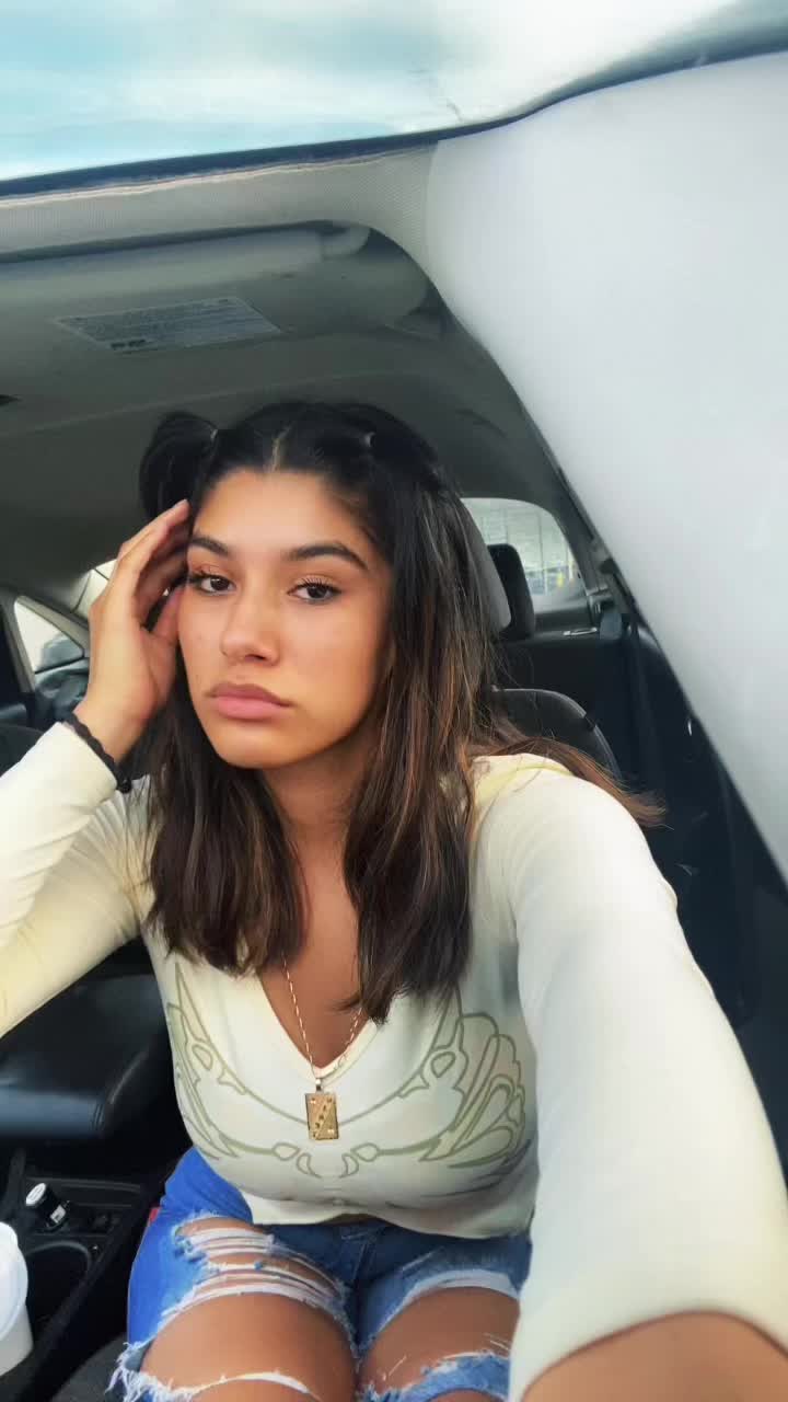 @Cy ❦