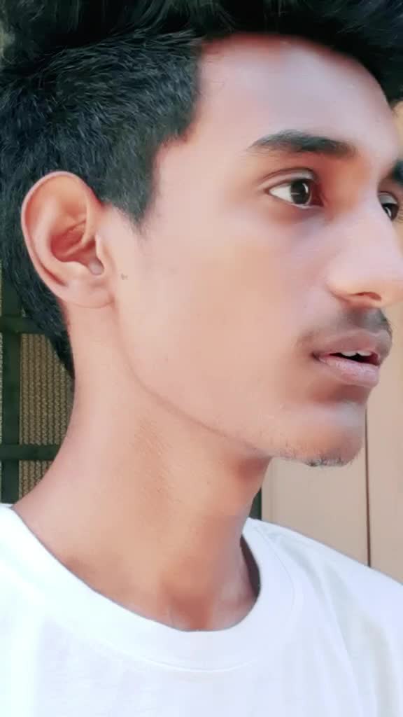 @Lateef