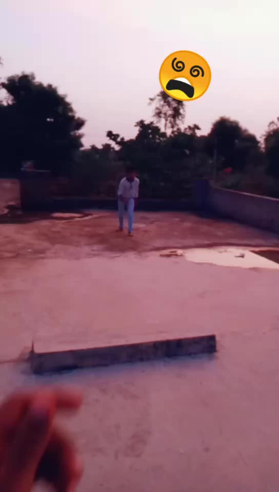 @Devendra singh