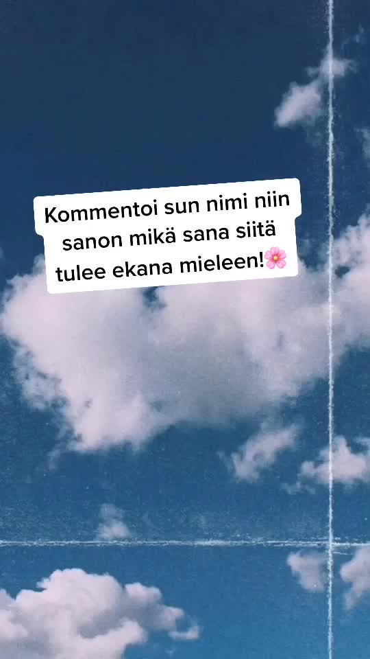 @10k🍓✨