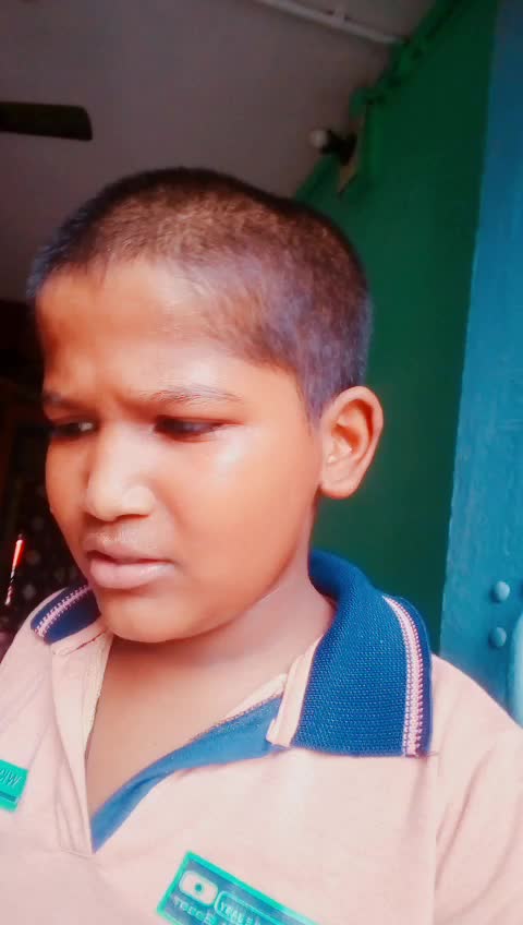 @hardik jaiswal