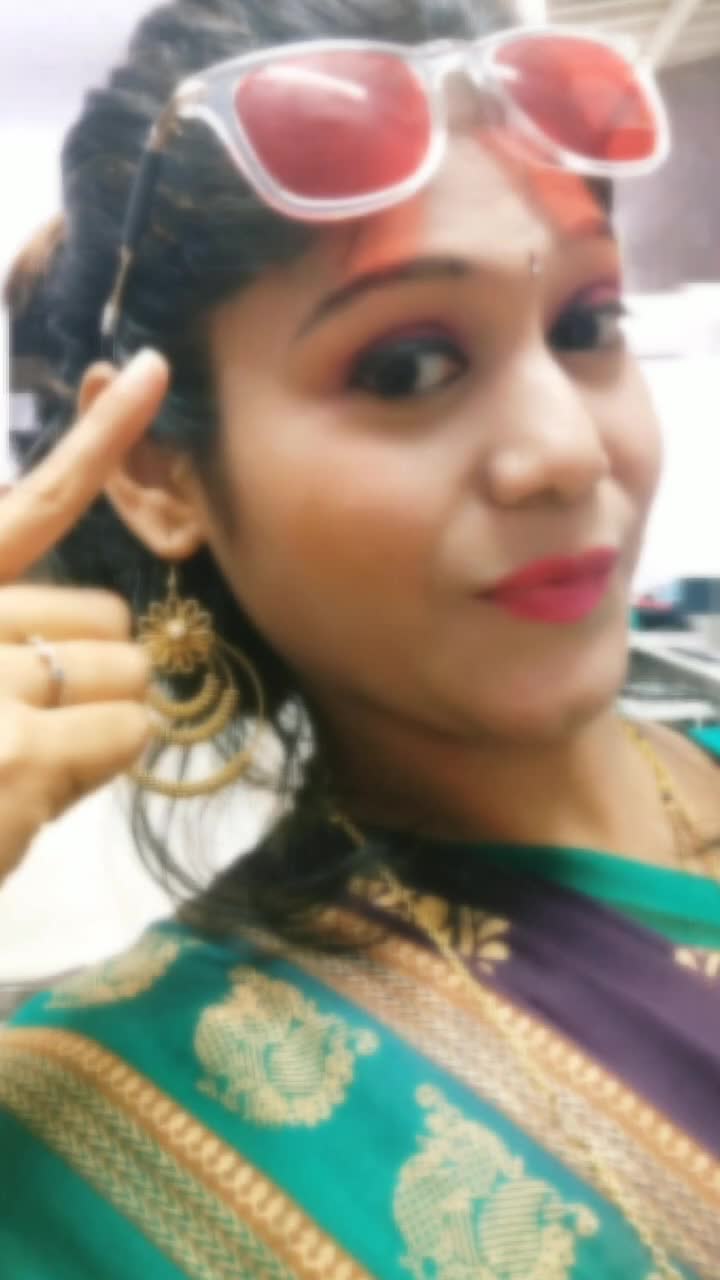 @Sonali Narvekar