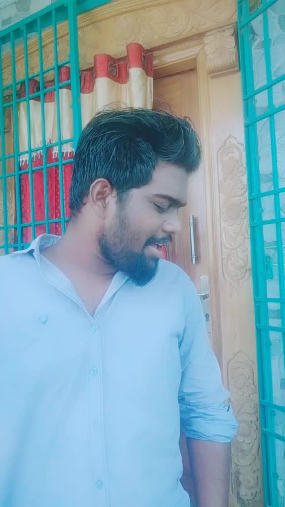 @Karthik Chennu