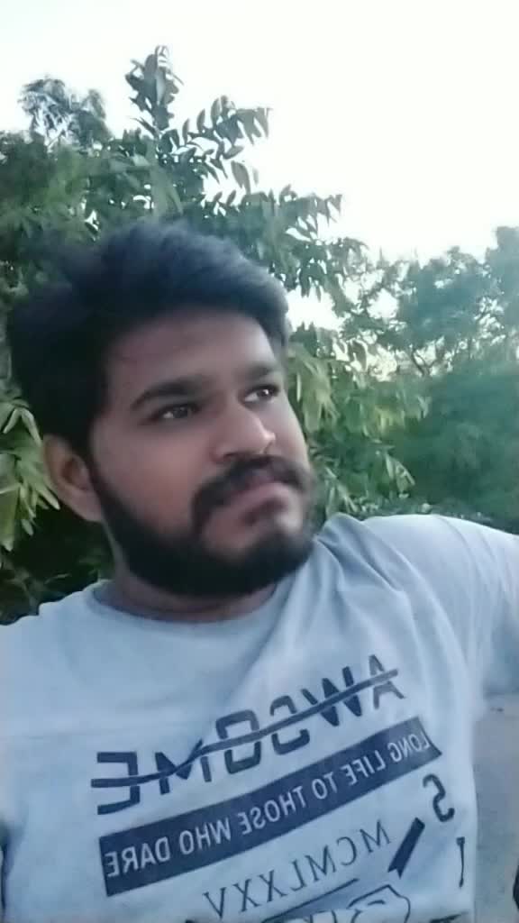 @Brahmbhatt Karan