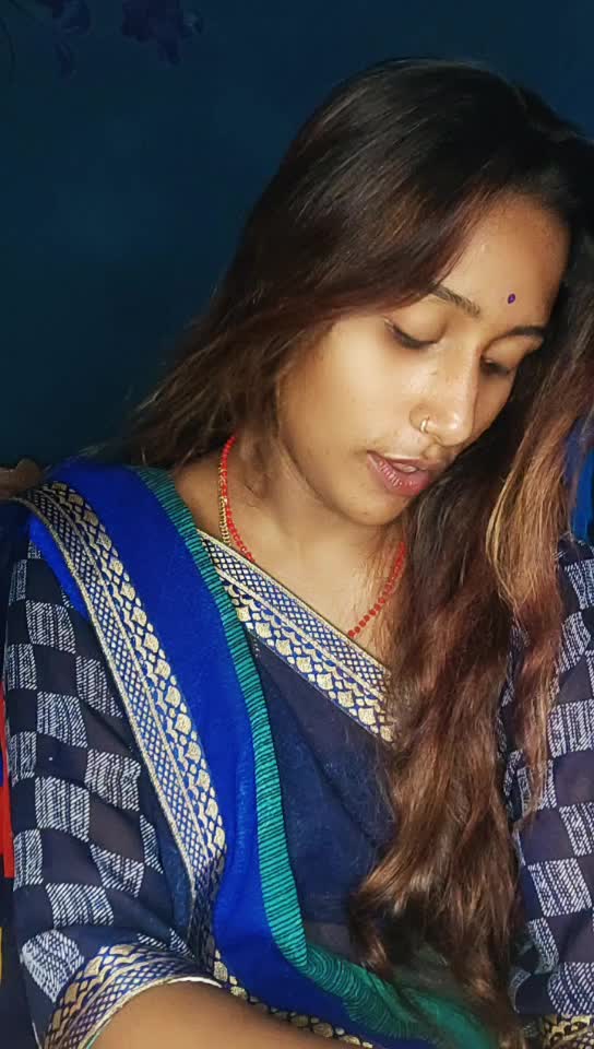@$ujju patel