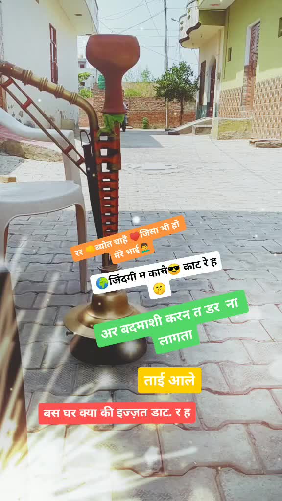 @sunny ATHLETE🇮🇳