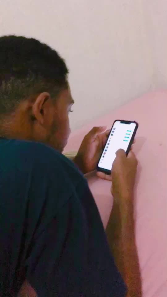 @user61434497284