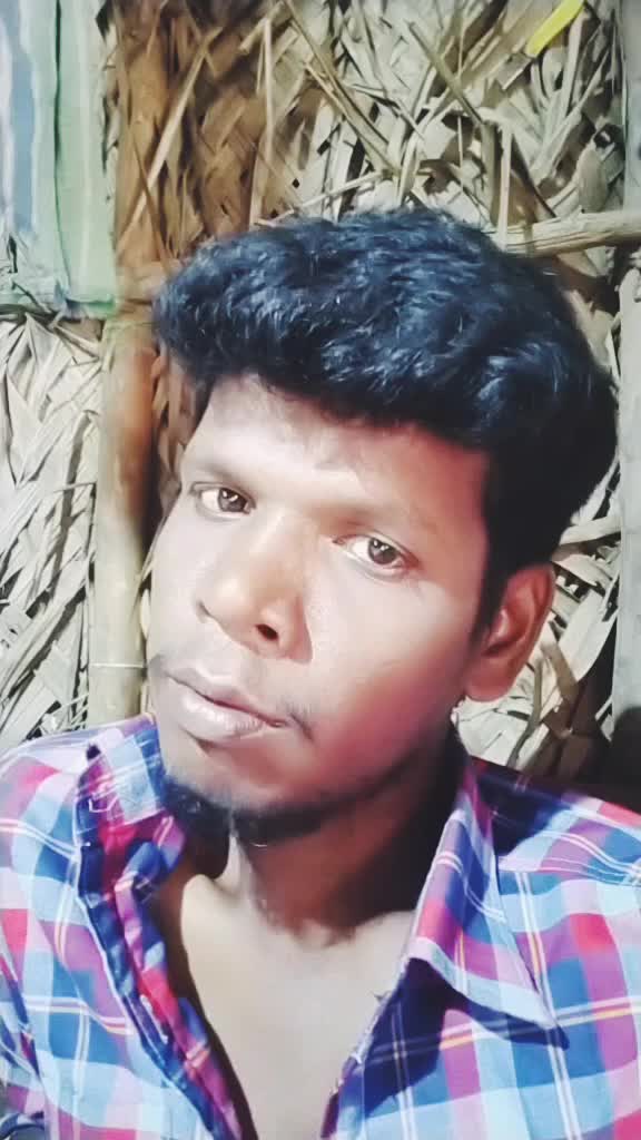 @kanagaraj108734