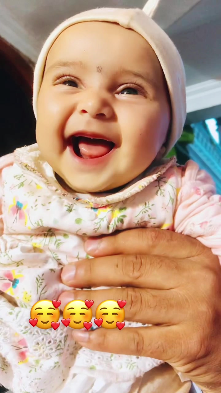 @Raju Devkota